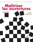 watson_ouvertures