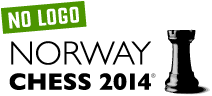 NorwayChess2014